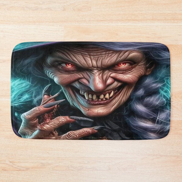 Item preview, witch designed and sold by pksart1.