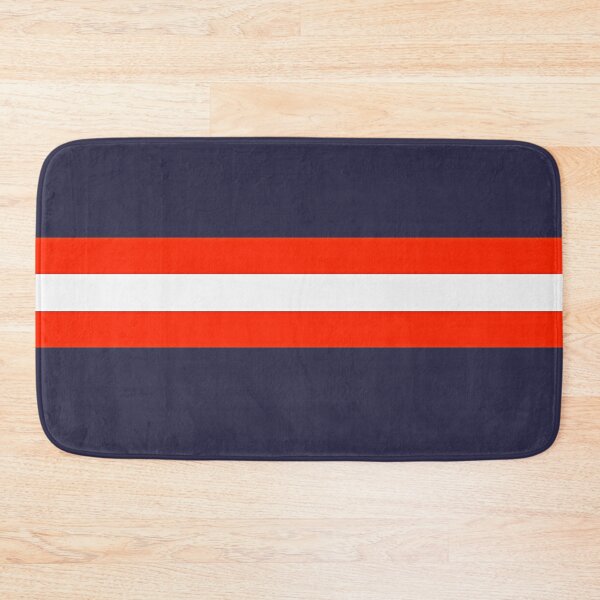 Item preview, Texas Logo designed and sold by Q Art & Design .