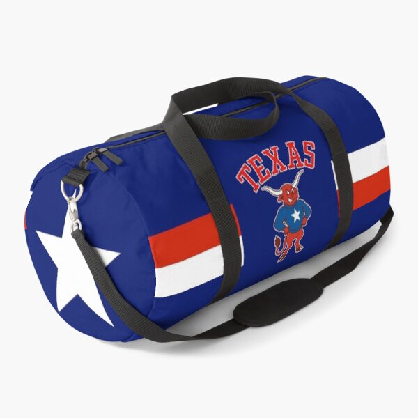Item preview, Texas Logo designed and sold by Q Art & Design .