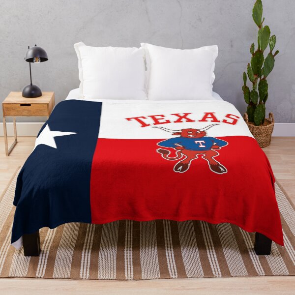 Item preview, Texas Logo designed and sold by Q Art & Design .