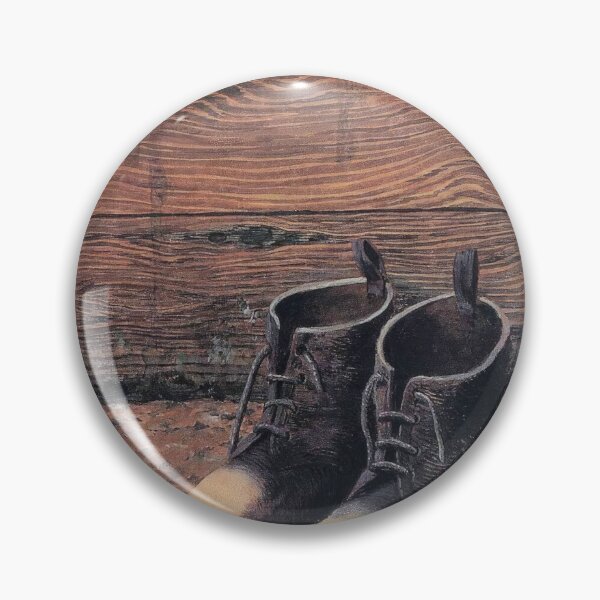 Item preview, René Magritte designed and sold by Natkyshoraka.