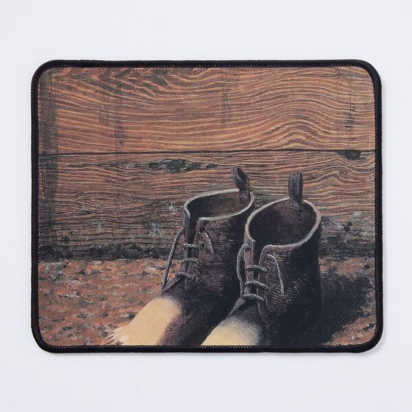 Item preview, René Magritte designed and sold by Natkyshoraka.