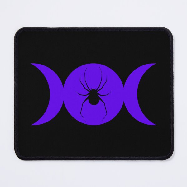 Item preview, Samhain Spider designed and sold by amanda150771.