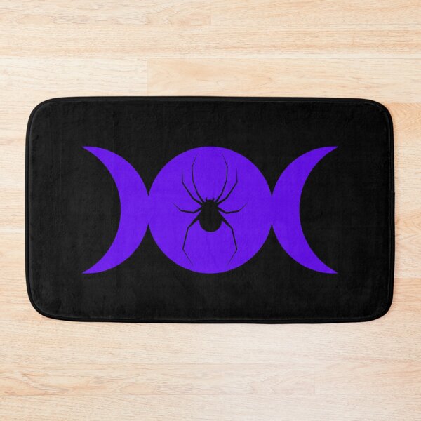 Item preview, Samhain Spider designed and sold by amanda150771.