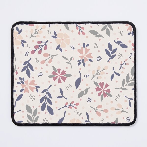 Item preview, Blushing Meadow designed and sold by Foximsy.