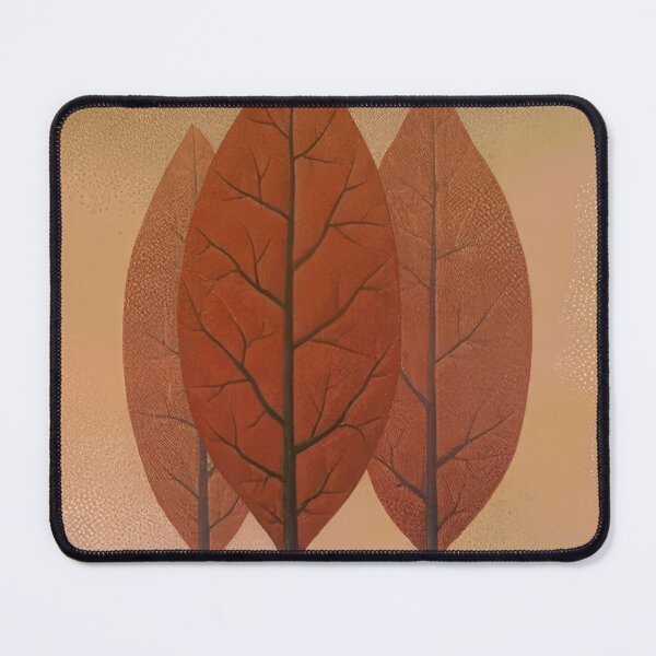 Item preview, René Magritte designed and sold by Natkyshoraka.
