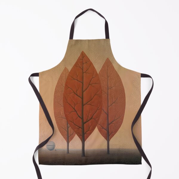 Item preview, René Magritte designed and sold by Natkyshoraka.