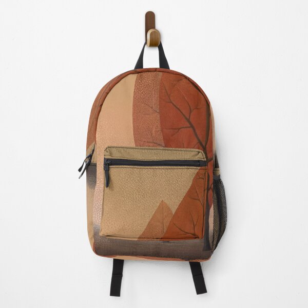 Item preview, René Magritte designed and sold by Natkyshoraka.