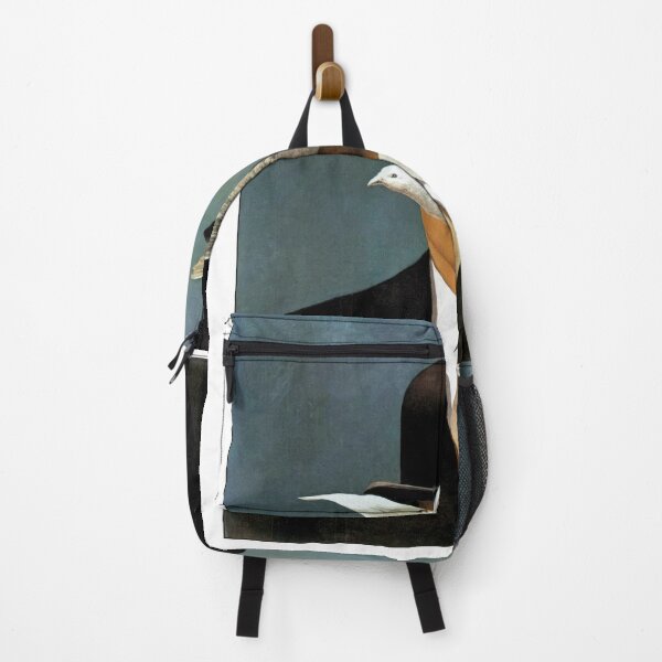 Item preview, René Magritte designed and sold by Natkyshoraka.
