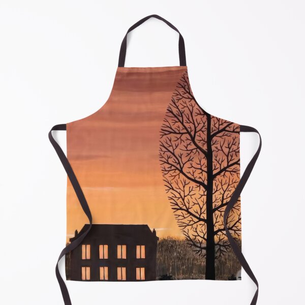 Item preview, René Magritte designed and sold by Natkyshoraka.