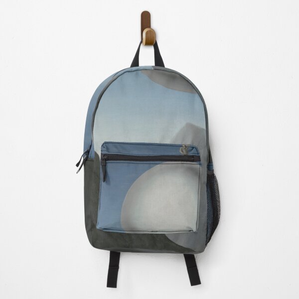Item preview, René Magritte designed and sold by Natkyshoraka.