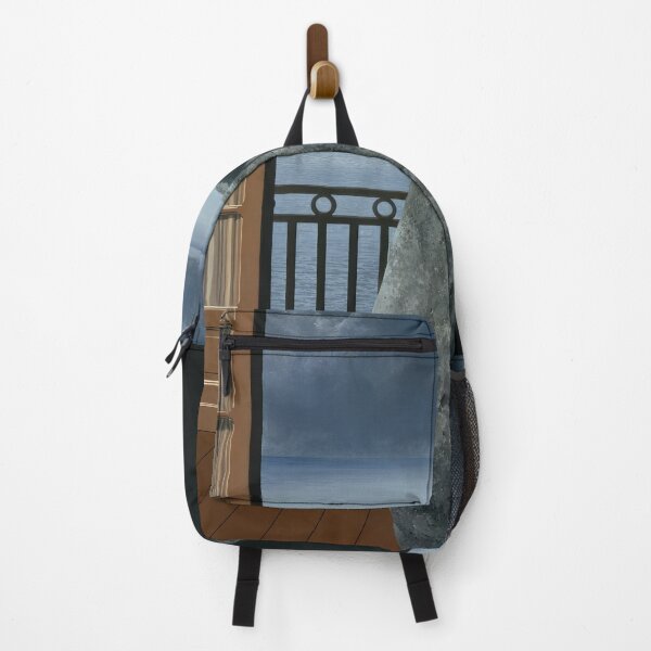 Item preview, René Magritte designed and sold by Natkyshoraka.