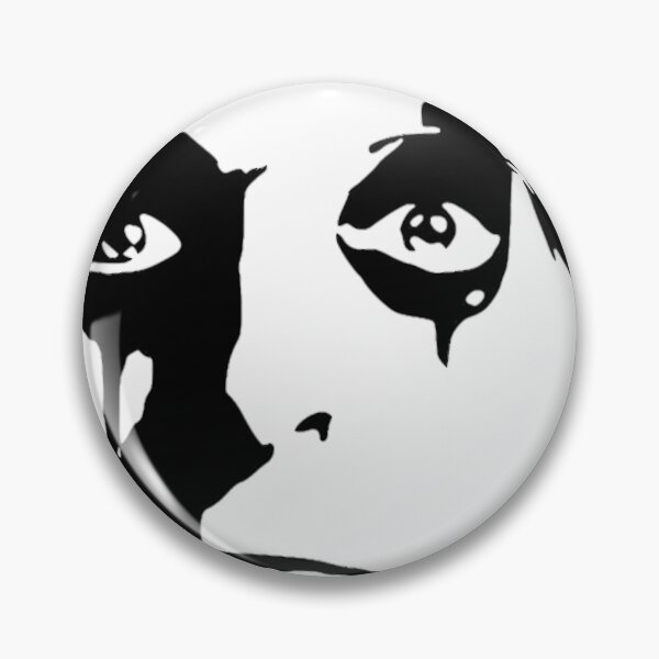 Item preview, The Alice Cooper Band designed and sold by ExpressPalette.