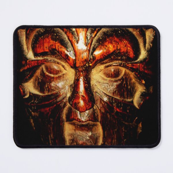 Item preview, Samhain designed and sold by amanda150771.