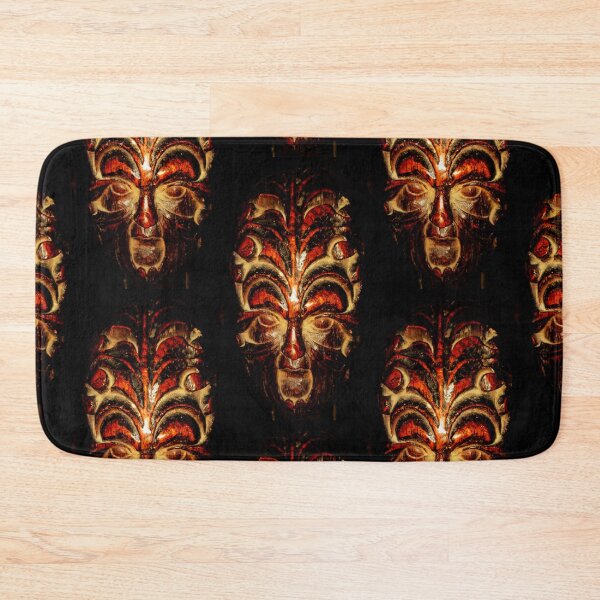 Item preview, Samhain  designed and sold by amanda150771.