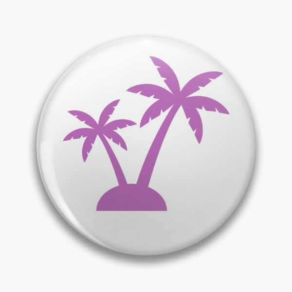 Item preview, palm designed and sold by tadijasell.