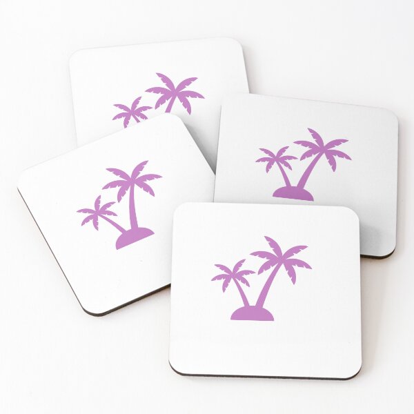 Item preview, palm designed and sold by tadijasell.