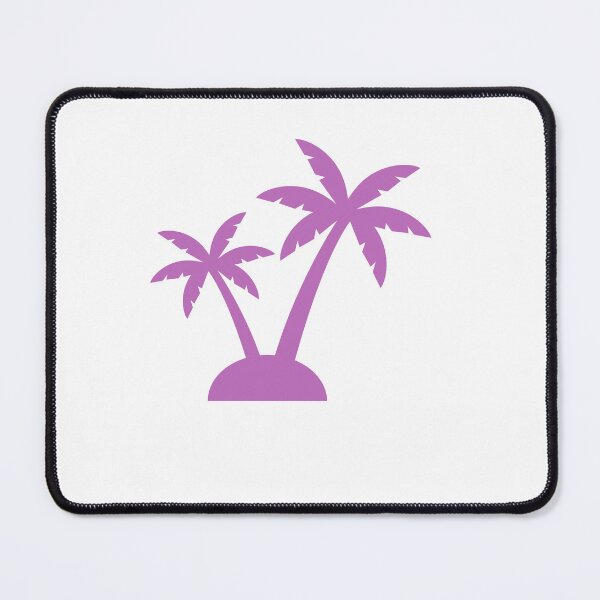 Item preview, palm designed and sold by tadijasell.