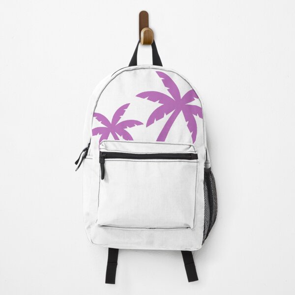 Item preview, palm designed and sold by tadijasell.