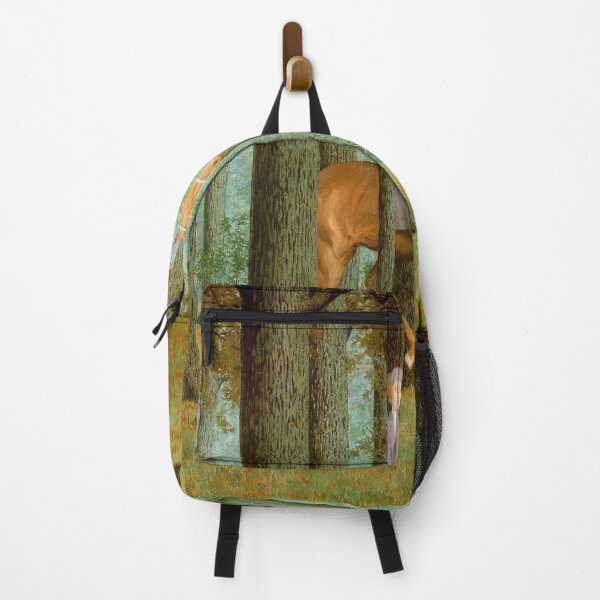 Item preview, René Magritte designed and sold by Natkyshoraka.
