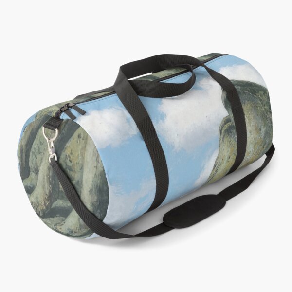 Item preview, René Magritte designed and sold by Natkyshoraka.