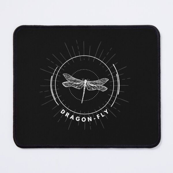 Item preview, dragon fly designed and sold by ComSol.