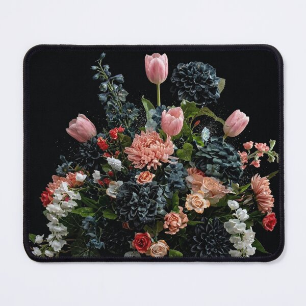 Item preview, More for The Forever Flowers Line for Mom designed and sold by Harold122Jade.