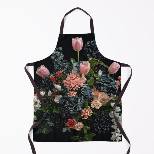 Item preview, More for The Forever Flowers Line for Mom designed and sold by Harold122Jade.