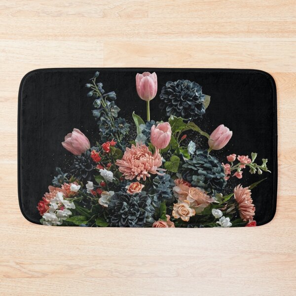 Item preview, More for The Forever Flowers Line for Mom designed and sold by Harold122Jade.