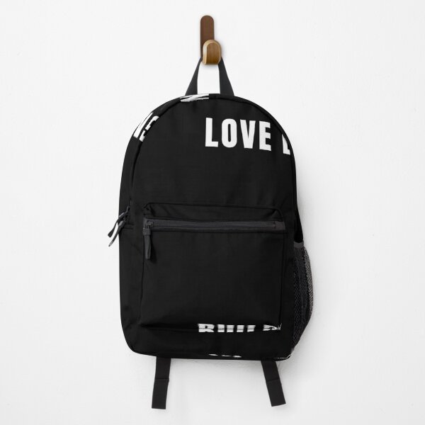 Item preview, Building Is My Love Language T-Shirt, Builder Gift designed and sold by BerkleyCo.