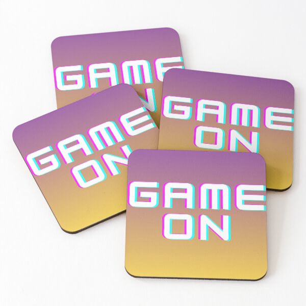 Item preview, game on designed and sold by tadijasell.