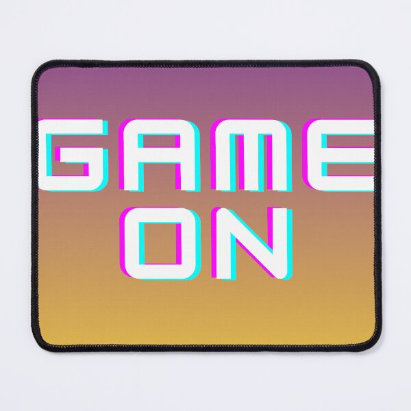 Item preview, game on designed and sold by tadijasell.