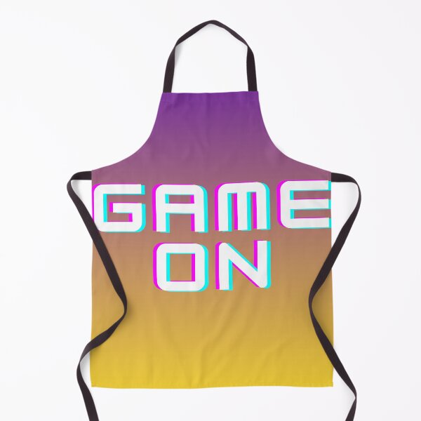 Item preview, game on designed and sold by tadijasell.