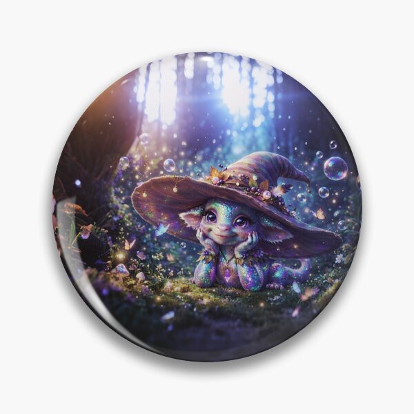 Item preview, Twilight Dreamer designed and sold by KingsArtworx 2.