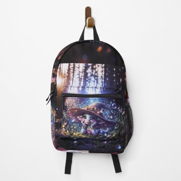 Item preview, Twilight Dreamer designed and sold by KingsArtworx 2.