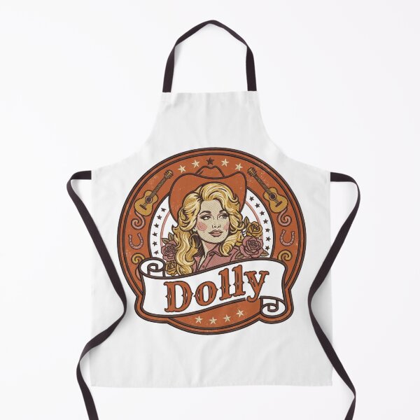 Item preview, Dolly Parton designed and sold by world+167.