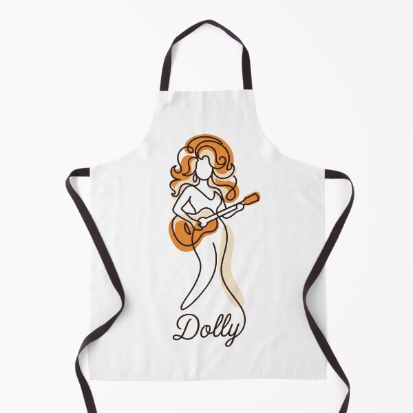 Item preview, Dolly Parton designed and sold by world+167.