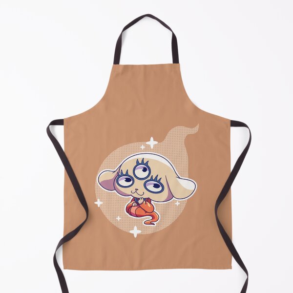 Item preview, Espy designed and sold by ziodynes098.