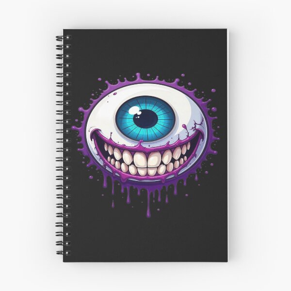 Item preview, happy face designed and sold by pksart1.