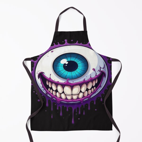 Item preview, happy face designed and sold by pksart1.