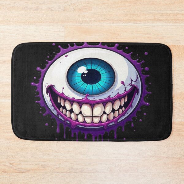 Item preview, happy face designed and sold by pksart1.