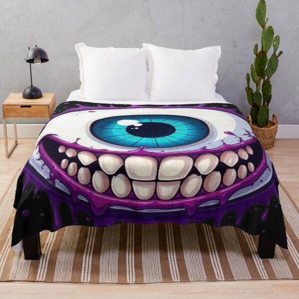 Item preview, happy face designed and sold by pksart1.