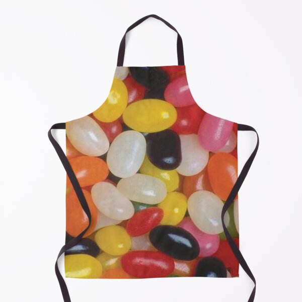 Item preview, Retro JellyBeans designed and sold by CCWorkfloor.