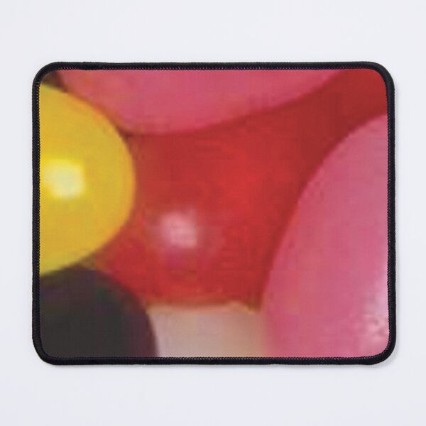 Item preview, Retro JellyBeans designed and sold by CCWorkfloor.