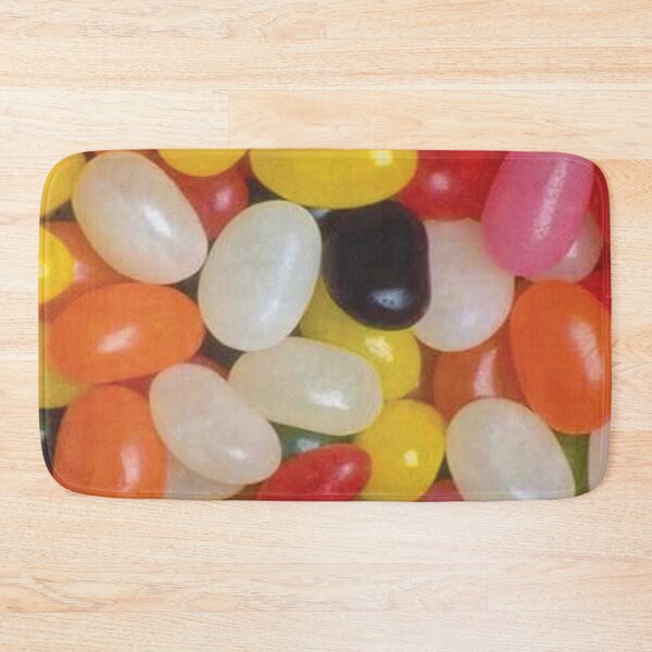 Item preview, Retro JellyBeans designed and sold by CCWorkfloor.