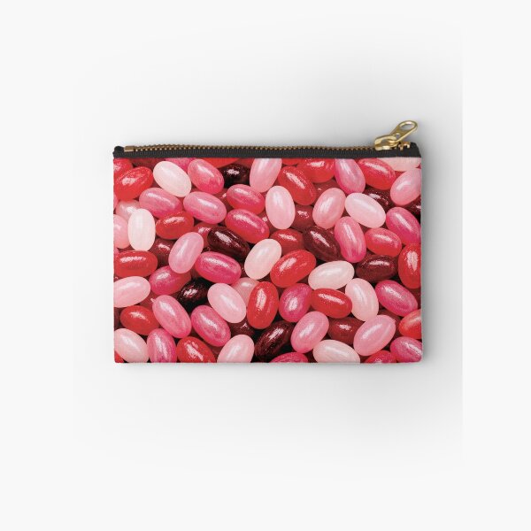 Item preview, Retro JellyBeans designed and sold by CCWorkfloor.