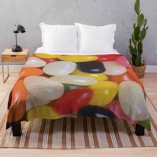 Item preview, Retro JellyBeans designed and sold by CCWorkfloor.