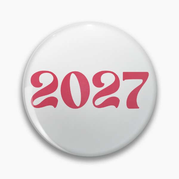 Item preview, Cute Red 2027 designed and sold by winterpumpkin.