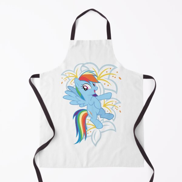 Item preview, Rainbow Dash designed and sold by Marco Bottiglieri.