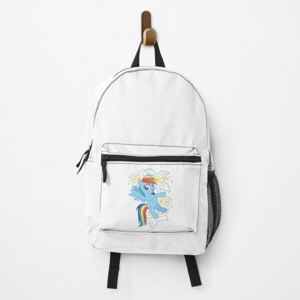 Item preview, Rainbow Dash designed and sold by Marco Bottiglieri.